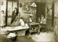 /album/quinto-varios/h-274-antiguo-zapatero-jpg/